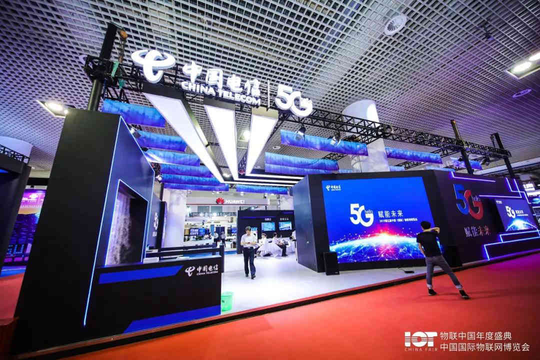 2021第四屆中國(guó)建筑及裝飾材料博覽會(huì)重慶展覽設(shè)計(jì)搭建5