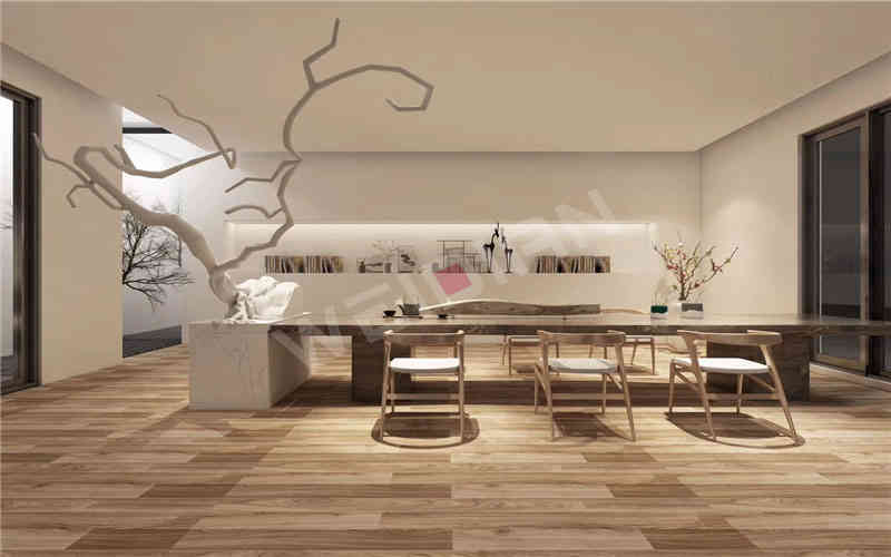 亞材門窗建博會廣州展覽設(shè)計搭建 亞材門窗建博會廣州展覽設(shè)計搭建