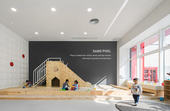 廣州裝修設(shè)計(jì)公司溫莎雙