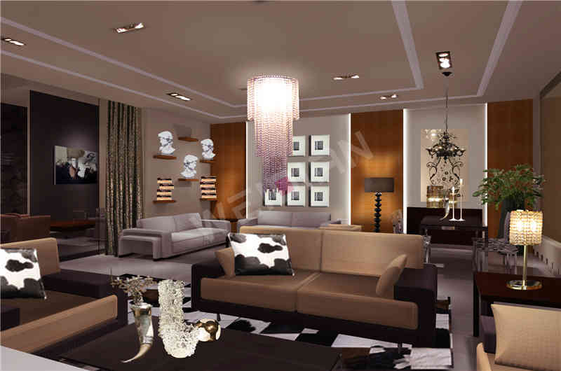 廣州展位裝飾設計公司助力卡圖琦廣州國際家具展覽會Ciff展覽、展臺設計搭建 廣州展位裝飾設計公司助力卡圖琦廣州國際家具展覽會Ciff展覽、展臺設計搭建