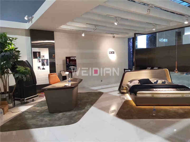 廣州展臺設計搭建公司裝修城市之窗上海國際尚品家居及室內(nèi)裝飾廣州展覽會 廣州展臺設計搭建公司裝修城市之窗上海國際尚品家居及室內(nèi)裝飾廣州展覽會