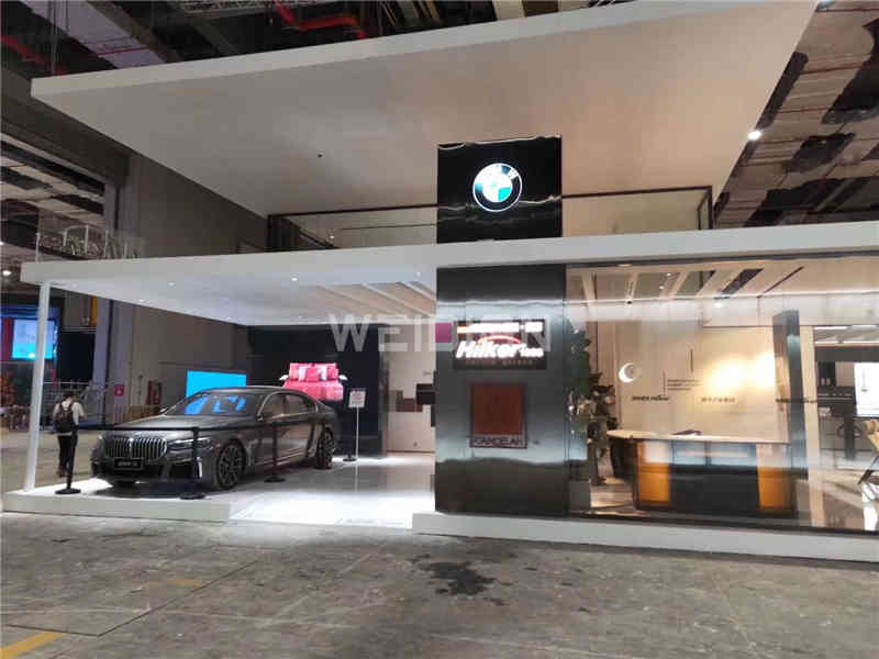 廣州展臺設計搭建公司裝修城市之窗上海國際尚品家居及室內(nèi)裝飾廣州展覽會 廣州展臺設計搭建公司裝修城市之窗上海國際尚品家居及室內(nèi)裝飾廣州展覽會