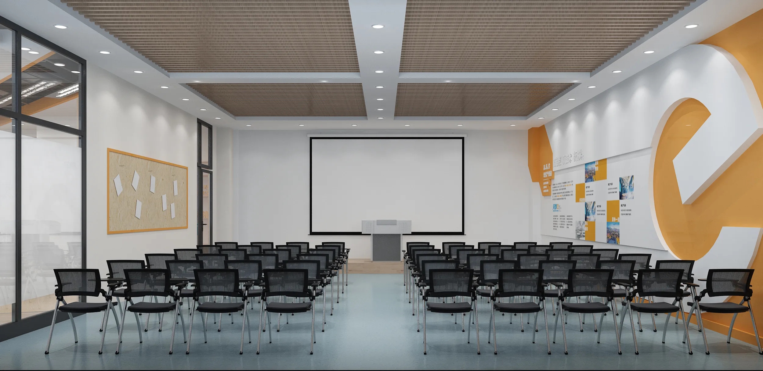 廣州黨建展廳設計，黨建展館設計、黨建文化建設，黨建文化設計，黨建文化制作