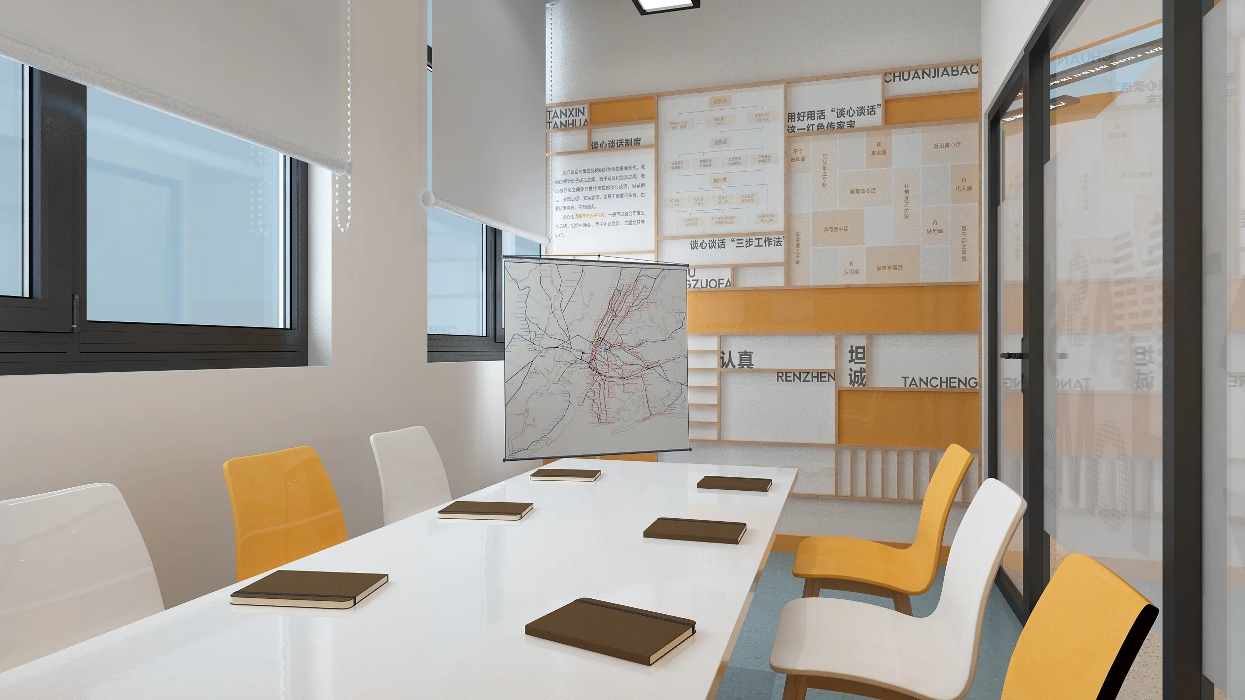 廣州黨建展廳設計，黨建展館設計、黨建文化建設，黨建文化設計，黨建文化制作